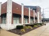 1103 N Main St photo